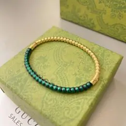 gucci bracelets s_1262b7b